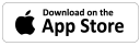 華南e指沖 APP app store