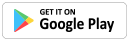華南e指沖 APP goolge play