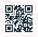 華南e指沖 APP qrcode